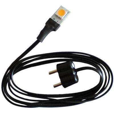 C 69912 Beleuchtung 3.5 v/dc einzeln - Kahlert Licht