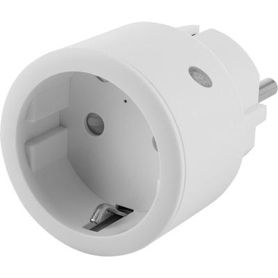 WLAN-Stecker SHW-90130 - Smartwares