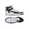 Puma Herren Sneakers, Gr. 43, weiß, kein Etikett