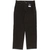 camel active Herren Jeans, Gr. 33, braun, Baumwolle