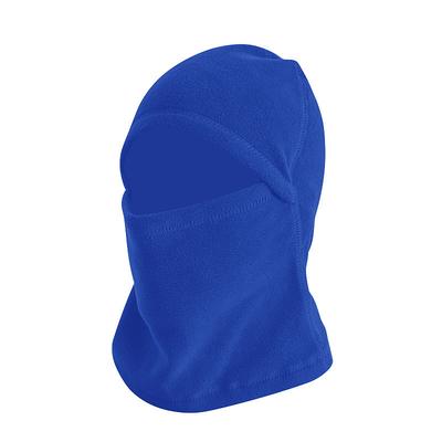 Men's Women's Balaclava Outdoor Winter Thermal Warm Fleece Lining Windproof Hat for Skiing Snowboarding Ski Mountaineering