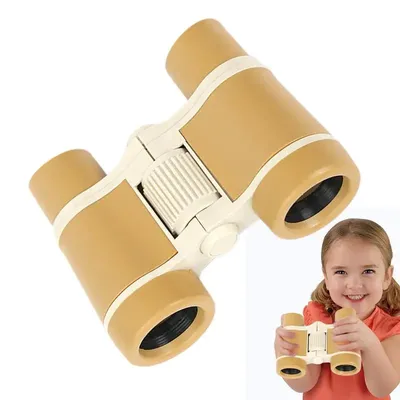 Binoculars+Telescopes