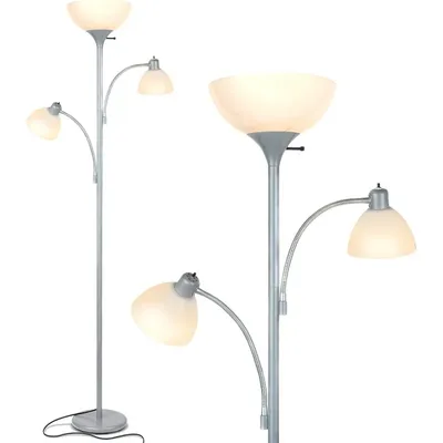 Floor+Lamps