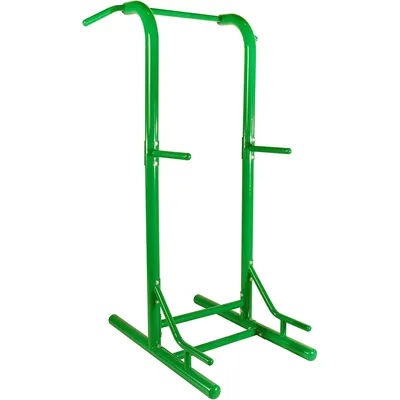 Strength+Fitness+Training