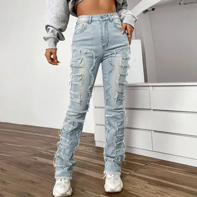 Womens+Jeans