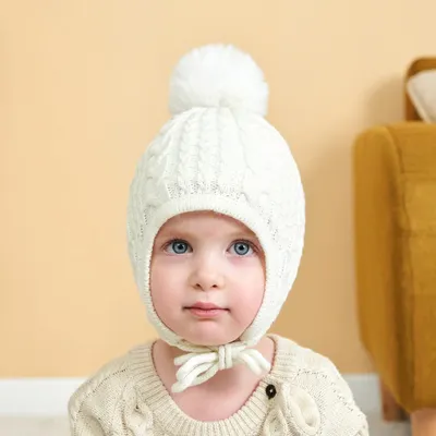 Baby+Kids+Hats