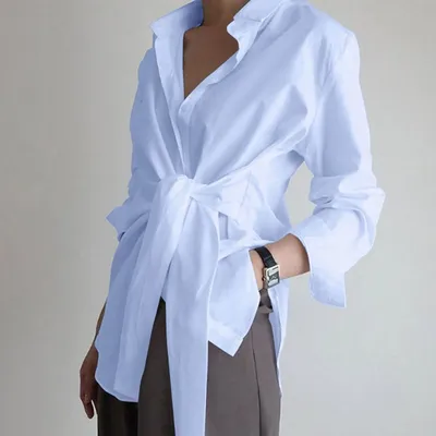 Womens+Shirts+Blouses