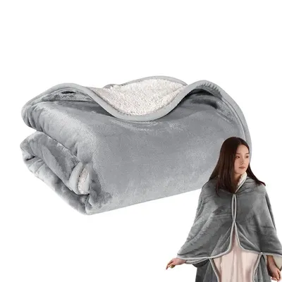 Blankets+Throws