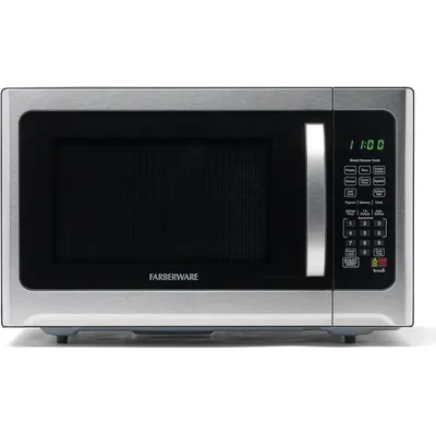 Microwave+Ovens