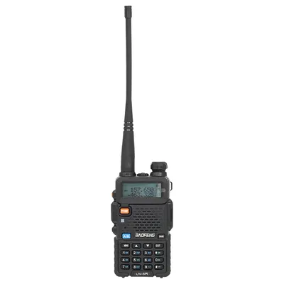 Two-Way+Radios