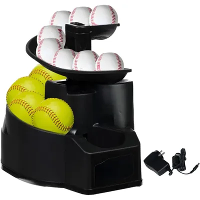 Softball+Baseball+Equipment