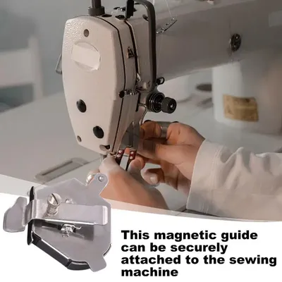 Sewing+Machines