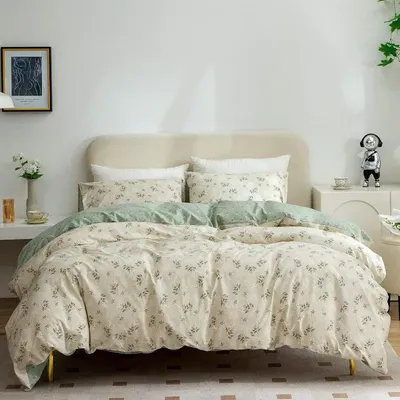 Bedding+Sets