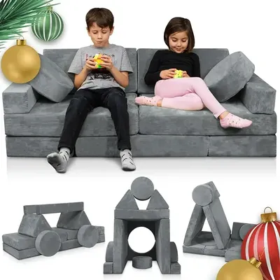 Baby+Kids+Furniture