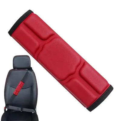 Car+Seat+Accessories