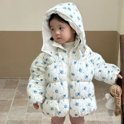 Baby+Kids+Outerwear