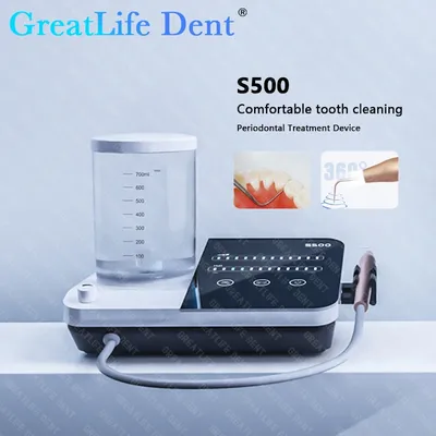 Dental+Supplies