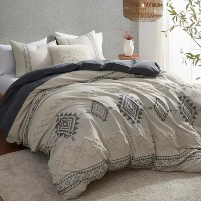 Bedding+Sets