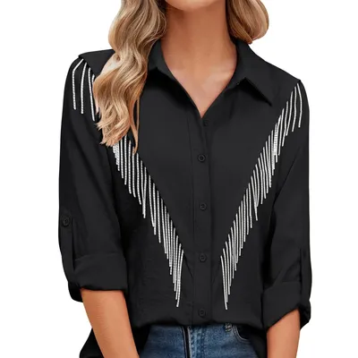 Womens+Shirts+Blouses