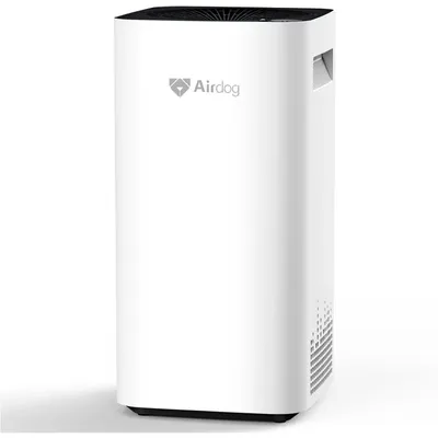 Air+Purifiers