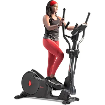 Elliptical+Cross+Trainer+Machines