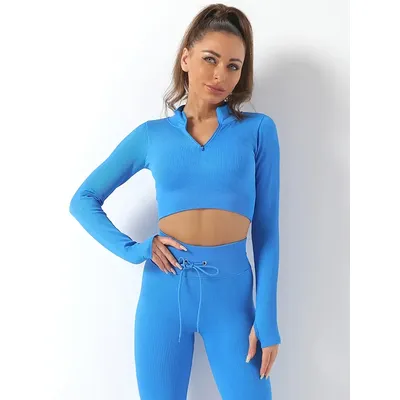 Womens+Activewear