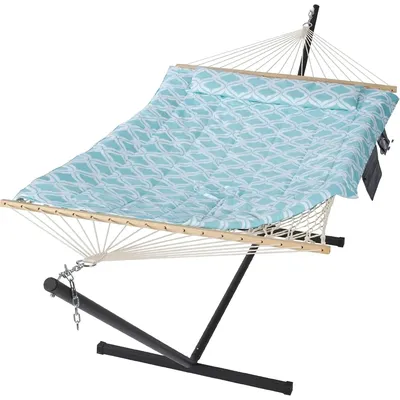 Hammocks+Stands