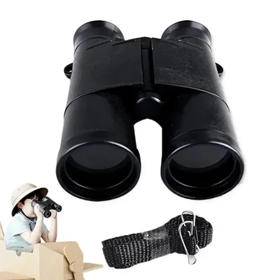 Binoculars+Telescopes