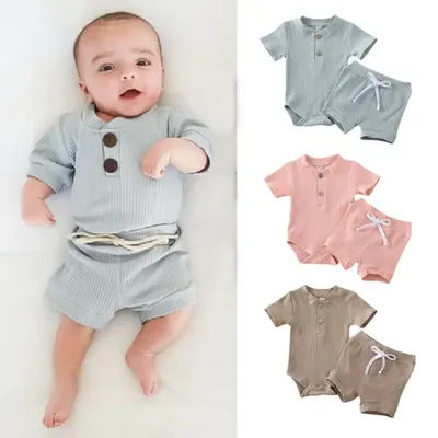 Baby+Kids+Sets