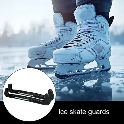 Ice+Skating+Equipment