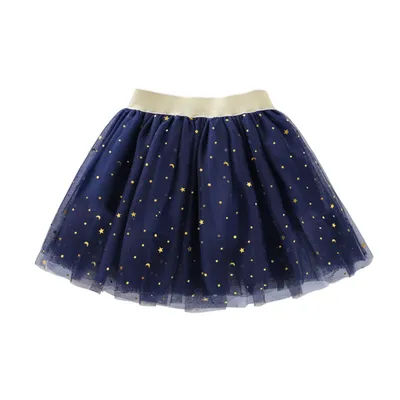 Baby+Kids+Dresses+Skirts