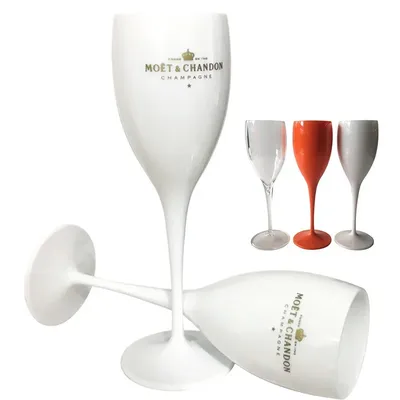 Wine+Glasses+Champagne+Flutes