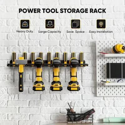 Power+Tools