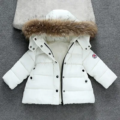 Baby+Kids+Outerwear