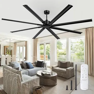 Ceiling+Fans