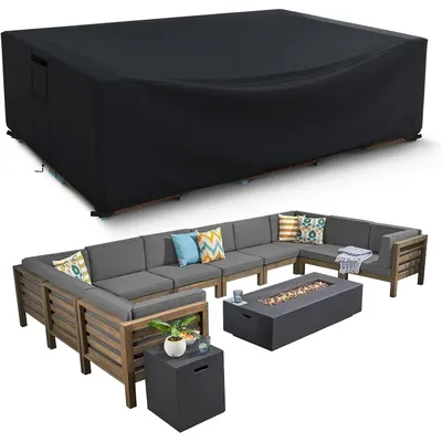 Outdoor+Furniture+Covers