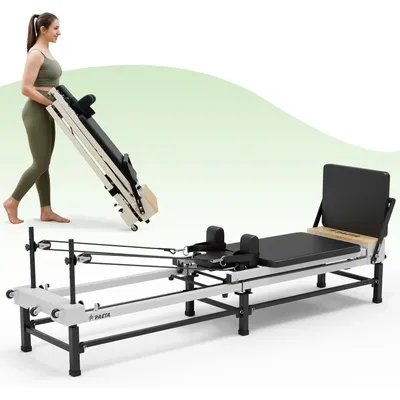 Yoga+Pilates+Equipment