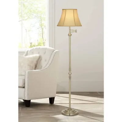 Floor+Lamps