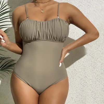 Womens+Swimwear