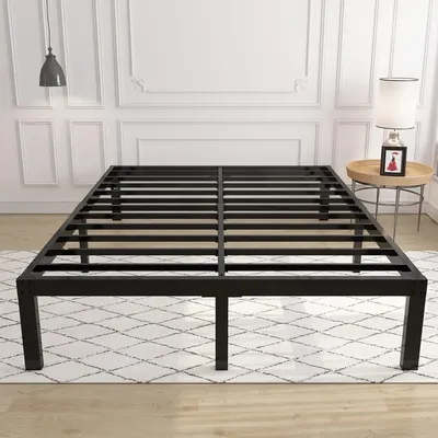 Mattresses+Boxsprings