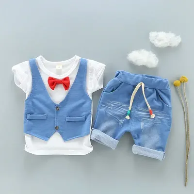 Baby+Kids+Sets