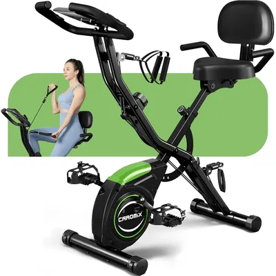 Exercise+Bikes