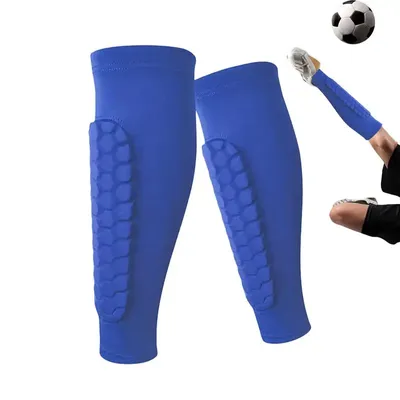 Soccer+Equipment