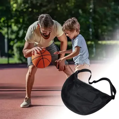 Sports+Bags