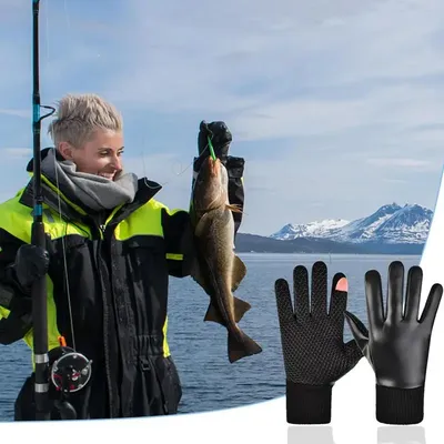 Mens+Gloves+Mittens