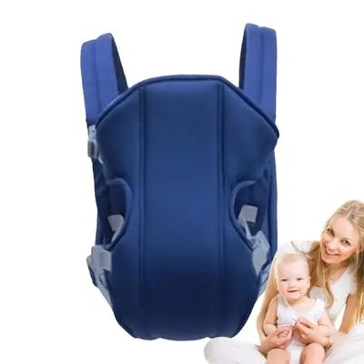 Baby+Carriers