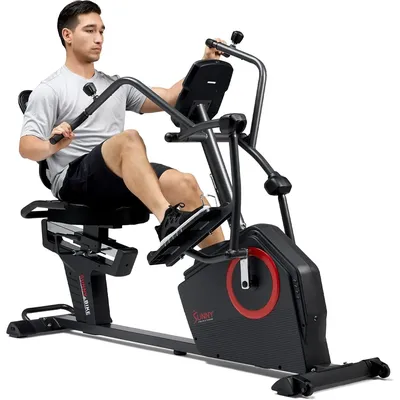 Elliptical+Cross+Trainer+Machines