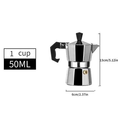 Coffee+Maker+Accessories