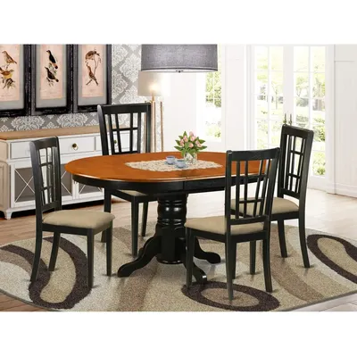 Dining+Room+Furniture