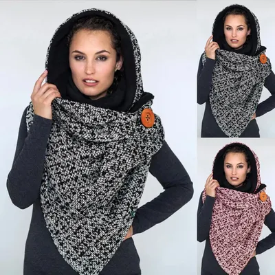 Womens+Scarves+Shawls